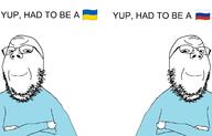 meta:tagme russia ukraine variant:gapejak // 2316x1484 // 345.8KB