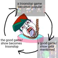 fnf fnf_pedo forsaken hanging roblox tranny troon troonslop variant:bernd // 1280x1280 // 871.9KB