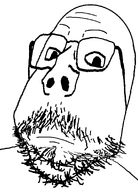 meta:variant_get neutral subvariant:scholar template variant:gapejak white_skin // 992x1382 // 46.4KB