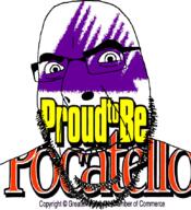 city city_flag closed_mouth glasses meta:tagme pocatello purple red smile soyjak stubble variant:cobson white yellow // 775x849 // 388.2KB