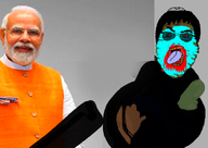 ack big_butt brazil epx7fclhdrp_(namefag) fart gay gill_koyim_(namefag) india meta:namefags narendra_modi pajeet poop subvariant:hunky_twink_sex_machine variant:alicia // 654x464 // 221.3KB