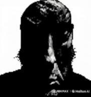 ai_generated animated ext=gif jumpscare meta:tagme scary teeth variant:markiplier_soyjak white_eyes // 240x255 // 1.3MB