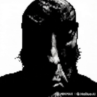 animated ext=gif jumpscare meta:ai_generated meta:tagme scary teeth variant:markiplier_soyjak white_eyes // 240x255 // 1.3MB