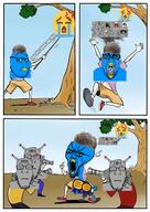 age_of_consent angry award barcode bee beehive bloodshot_eyes blue_skin bot brown_hair crying cunny curly_hair goku its_over jeffrey_epstein multiple_soyjaks npc pedophilia pointing pro_pedophilia robot smug soyjak subvariant:seethejak text twitter variant:bernd variant:cryboy_soyjak variant:markiplier_soyjak variant:smugjak variant:soyak 😭 // 1036x1467 // 1.2MB