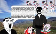 OP_is_retarded assyrian chud hang kill kurd kurdish kurdistan subvariant:chudjak_front thief variant:bernd variant:chudjak // 3555x2198 // 5.6MB