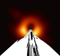 black_hole crying meta:tagme powehi soyjak // 785x731 // 156.0KB