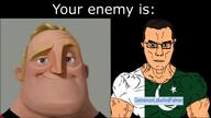 Astrofene_(namefag) BRIMMIEST_COMMENTS_SECTION☣️☣️☣️_DO_NOT_ENTER☣️☣️☣️ FerdinandDist(namefag) H3K_(namefag) Hamas_2(namefag) OdessanBvll(namefag) Warrior-Z(user) albert_(user) alfietheboorufag(user) antiswarthy_(namefag) award crimsonvoidahydra1488_(user) deceased_african_adolescent_(namefag) ext=mp4 featured garf_(user) gemersonlakeandpalmer_(user) imperator_(user) isaacAR8_(user) italian_chad(namefag) jimbo_(namefag) korg_(namefag) lemon_(user) mick_(namefag) mr_incredible mr_incredible_becoming_uncanny mudslime mudslime_shitskin_award namefag_drama namefags satoko_houjou(namefag) slopjak subvariant:chudplier subvariant:el_perro_soy subvariant:impish_meowjak subvariant:mexiaryan subvariant:muscular_chud toniylijani_(user) variant:alicia variant:astrofene variant:bernd variant:chudjak variant:el_perro_rabioso variant:feraljak variant:ferdinanddist variant:gapejak variant:impish_soyak_ears variant:meximutt // 1920x1080, 180.4s // 57.4MB
