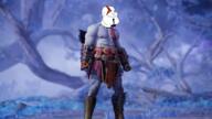 Warrior-Z(user) blue_eyes goatee god_of_war head kratos namefag_drama series:keep_raging_on_them smile subvariant:mexiaryan transparent_background variant:meximutt video_game // 1200x675 // 982.5KB