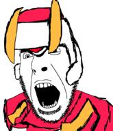 clothes gundam meta:tagme open_mouth variant:cobson // 870x1013 // 23.2KB