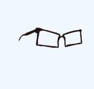 accessory glasses nas variant:nujak // 680x644 // 9.5KB