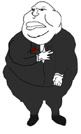 mafia obese oc original_content subvariant:unbotheredmeximutt variant:meximutt white_skin // 519x857 // 37.2KB