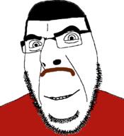 brimstone epi faggot fetish justinrpg variant:cobson // 658x720 // 55.3KB