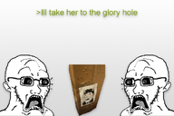 blowjob_machine glasses greentext scared subvariant:doctos thub_(user) variant:soyak white_background // 1080x720 // 449.2KB