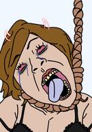 literal_who splash splashmations troon variant:bernd youtuber // 1748x2480 // 493.6KB