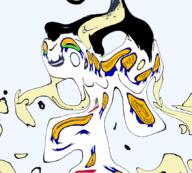 asian clothes female glasses hair hat protokleki soyjak squint subvariant:female_cobson trend:slopjak variant:cobson // 857x774 // 279.4KB