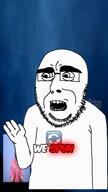 cobsontalks shorts subvariant:cobsonTALKS subvariant:gapealien video // 1080x1920, 40.2s // 15.7MB