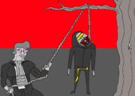 emo_hair madness_combat madness_project_nexus pompadour tough vampire variant:bernd variant:chudjak // 2100x1500 // 87.5KB