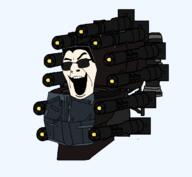 armor eyebrows g-clone glasses hair jetpack laser laser_ring_g-clone nose open_mouth series:g-clones skibidi skibidi_toilet teeth toilet transparent_background variant:cobson // 1300x1200 // 61.9KB