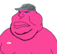 admin button_eyes doll_(user) kolyma meta:namefags meximutt pink_skin transparent_background variant:meximutt // 888x849 // 89.5KB