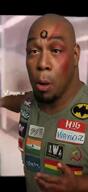 ai_generated angry batman islam kratos locker racism school subvariant:mexiaryan variant:meximutt video viggle warrior-z(user) // 592x1280, 35.1s // 7.0MB