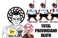 american_psycho argentina black_skin blacksun buenos_aires cordoba femboy mauricio_macri meta:bait meta:op_is_a_shalala_for_not_adding_a_variant_tag nazism negro nigger pro propaganda right_wing rope rope_award soyjak subvariant:unbotheredchud tranny truth_nuke tucuman variant:bernd variant:chudjak // 680x449 // 69.6KB