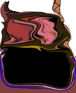 ack bloodshot_eyes brown_skin dead distorted jimbo_(namefag) jimbo_(user) jimbrap jimbraphog meta:namefags noose oneshot oneshot_pedo_nigger oneshotfag pooneshit pooneshit_pedo rope series:the_many_faces_of_jimbrap tongue tongue_out trend:slopjak variant:alicia vivo_endive // 590x720 // 32.8KB