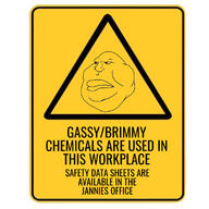 bald big_lips closed_mouth fat obese sign text variant:meximutt white_background // 700x700 // 274.9KB