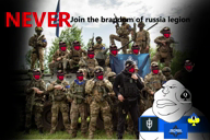 'p ack drone esl flag:free_russia flag:ukraine free_russian_legion jartynigger jimbo_(namefag) meta:namefags o_algo obsessed oneshot pokrovsk queen_of_spades rostov_on_don russian_volunteer_corps russo_ukrainian_war series:brimstone_creepypastas text text_to_speech // 720x480, 168s // 8.1MB