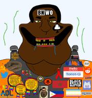 adl aids autism award bnwo brown_skin buff communism discord drool esl eyes flag:lgbt_pride_flag flag:map flag:minor_attracted_person flag:morocco flag:philippines flag:transgender_pride_flag hair hammer_and_sickle hello_my_name_is_(sticker) jewish_star jimbo_(namefag) jude love_is_love map_(pedophile) meta:namefags minor_attracted_person morocco muscles nambla namefags pedophile philippines poop protect_trans_kids reddit skibidi skibidi_toilet skibidi_toilet_pedo_nigger spade star_of_david stink_lines stinky subvariant:mexiaryan subvariant:mexiaryan_front toilet-g(user) transgender_flag transparent_background twitter vaccine variant:meximutt yellow_sclera yellow_teeth // 795x849 // 297.8KB