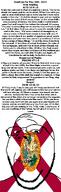 2025 achaia acts_(bible) acts_18:10 acts_18:11 acts_18:12 acts_18:13 acts_18:14 acts_18:15 acts_18:16 acts_18:17 acts_18:18 acts_18:9 aquila bible bible_quote bible_verse cenchreae christianity clothes dress flag flag:florida florida gallio glasses god jacob jews john_(bible) john_16:20 john_16:21 john_16:22 john_16:23 judaism looking_at_you may may_30 plant psalm_(bible) psalm_47:1 psalm_47:2 psalm_47:3 psalm_47:4 psalm_47:5 psalm_47:6 saint_paul saint_priscilla selah ship smile sosthenes soyjak stubble subvariant:wholesome_soyjak synagogue syria teeth text tree trumpet united_states variant:gapejak water wordswordswords // 582x1817 // 216.8KB