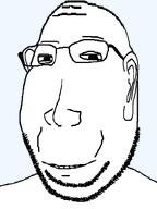 ear subvariant:massjak subvariant:massjak_tall subvariant:wholesome_soyjak template variant:gapejak white_skin // 600x800 // 13.1KB