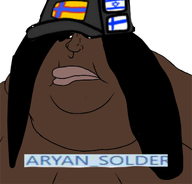 aryan_soldier_(user) faggot flag:finland flag:israel flag:åland namefags nigger queer subvariant:morbidmutt variant:meximutt // 1130x1080 // 325.1KB