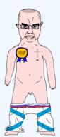arkhangelsk_oblast award balding christianity crown death eastern_orthodox flag flag:arkhangelsk_oblast flag:russia frozen full_body glasses hair naked nsfw oblast orthodox_cross penis russia sea shield skinhead small_penis soyjak subvariant:chudjak_front subvariant:obsessedchud sword text transparent transparent_background underpants variant:chudjak white_sea white_skin wing // 848x1911 // 62.3KB