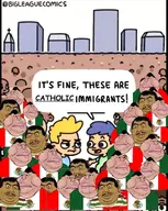 a_wyatt_mann brown_skin catholicism comic flag:mexico immigration latino latinx mexico variant:meximutt // 1284x1609 // 1.4MB