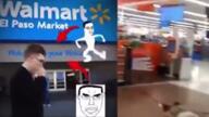 animated chud clean_dance dance el_paso full_body glasses hair le_pol_face patrick_crusius shart_in_mart sigma smile soyjak spics total_meximutt_death variant:chudjak walmart // 1920x1080, 22.3s // 16.7MB
