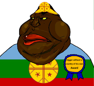 award chilean flag:mapuche mapuche native nigger retarded variant:meximutt // 888x818 // 409.5KB