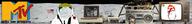 80s banner board board_banner c64 commodore fnac meximutt moon mtv rap retro stereo tv_(4chan) united_states variant:chudjak variant:cobson variant:impish_soyak_ears variant:meximutt // 2600x324 // 1016.0KB