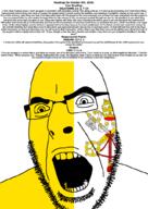 angry antioch barnabas bible bible_quote bible_verse bread circumcision country cross crown flag flag:vatican_city galatians_(bible) galatians_2:1 galatians_2:10 galatians_2:11 galatians_2:12 galatians_2:13 galatians_2:14 galatians_2:2 galatians_2:7 galatians_2:8 galatians_2:9 glasses god goy hair jerusalem jesus john_the_evangelist judaism key luke_(bible) luke_11:1 luke_11:2 luke_11:3 luke_11:4 open_mouth psalm_(bible) psalm_117:1 psalm_117:2 saint_peter soyjak stubble teeth titus_(bible) variant:cobson vatican // 1442x2039 // 218.0KB