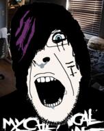 blue_eyes goth hair meta:tagme piercings purple_hair trend:aryan variant:cobson // 384x484 // 180.7KB