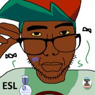 fnf_pedo variant:sobot // 548x548 // 38.3KB