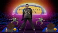 1980 80s ai_generated analog_horror animated award fnf_pedo irl jartycuck posted_it_again_award series:esl_pedo_league song troony_goony vaporwave variant:meximutt vhs viggle // 1280x720, 165.1s // 53.1MB