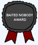 accesory award baited_nobody_award meta:nas nas text // 190x227 // 4.6KB