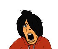 concerned maya_(ongezellig) meta:tagme ongezellig variant:cobson // 1540x1313 // 37.8KB