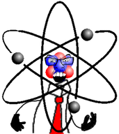 atom drawing face hand meta:namefags meta:op_took_a_selfie_of_xerself meta:self_insert soysona subvariant:feraljak_front variant:feraljak // 270x303 // 56.0KB