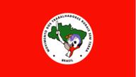 2soyjaks angry brazil closed_mouth covered_eyes cowboy_hat femjak flag flag:landless_workers'_moviment ftm glasses grey_shirt holding_object knife landless_workers'_moviment map pooner portuguese_text purple_hair red_shirt smile smug soyjak stubble subvariant:soyak_(smug) subvariant:terryjak template terry_crews(namefag) tranny variant:gapejak variant:soyak // 1800x1022 // 410.7KB