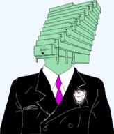 admin admin_thrembo clothes green_skin nuadmin suit thrembo transparent_background variant:impish_soyak_ears variant:soyak // 1024x1199 // 296.5KB