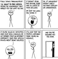 bald comic door glasses shadow smug soyjak stretched_mouth stubble subvariant:hornyson teeth the_door variant:cobson variant:unknown wordswordswords wrinkles xkcd // 558x571 // 103.8KB