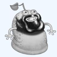 beard fat grey_skin jawline leaf my_singing_monsters nas:gigachad spunge subnas:gigaspunge teeth_showing two_arms // 1187x1202 // 497.4KB beard fat grey_skin jawline leaf my_singing_monsters nas:gigachad spunge subnas:gigaspunge teeth_showing two_arms // 1187x1202 // 497.4KB