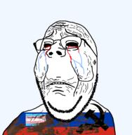 russia russo_ukrainian_war variant:gapejak z_(russian_symbol) // 1896x1936 // 1.4MB