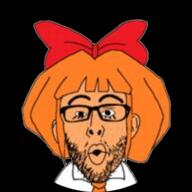 meta:tagme mymy_(ongezellig) ongezellig variant:nojak // 512x512 // 135.7KB